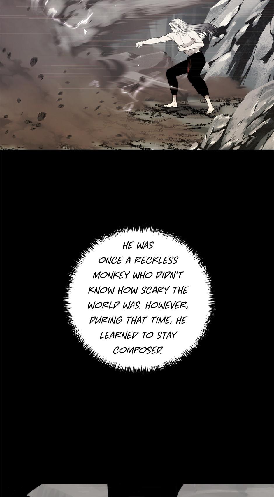 Second Life Ranker Chap 113 - Next Chap 114