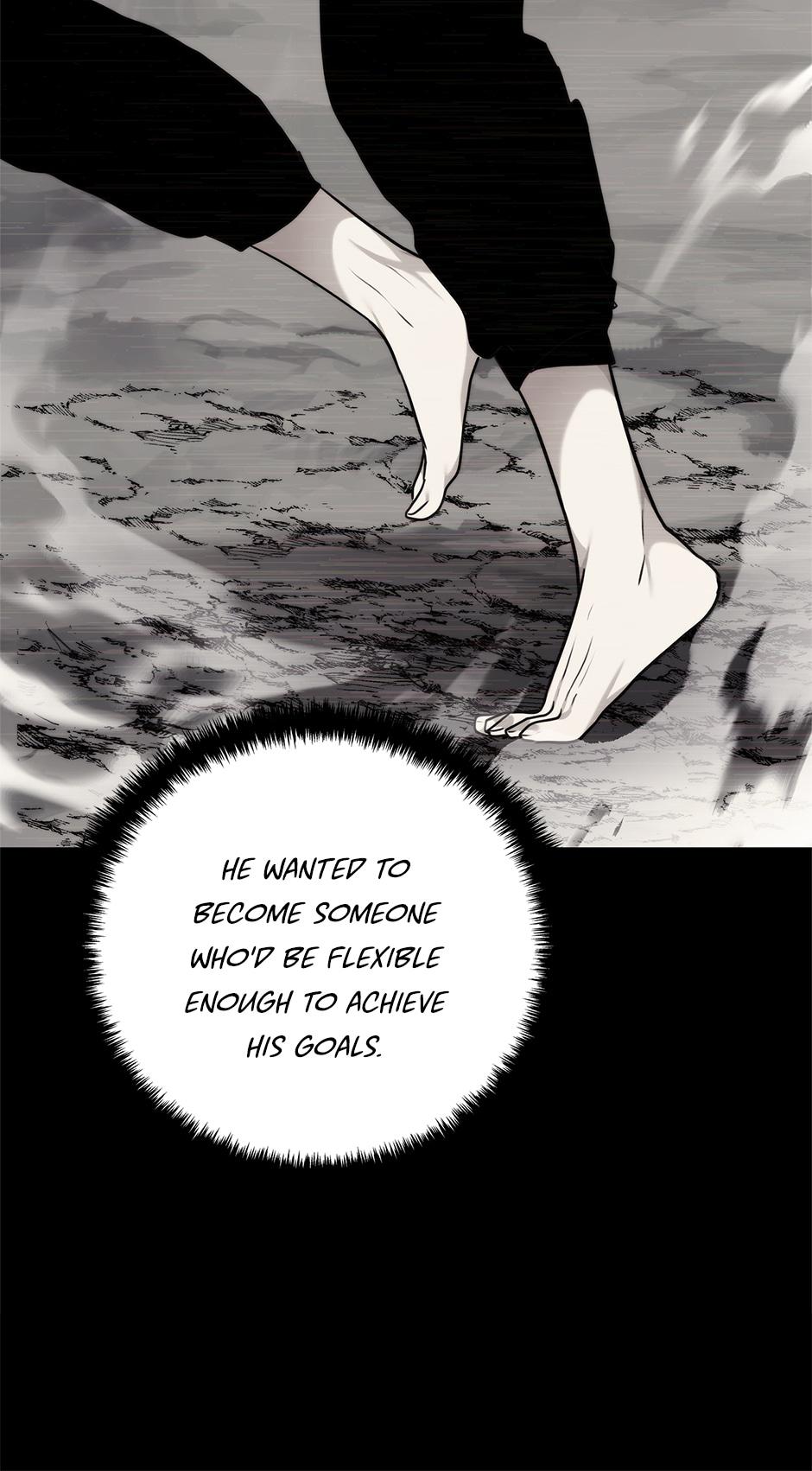 Second Life Ranker Chap 113 - Next Chap 114