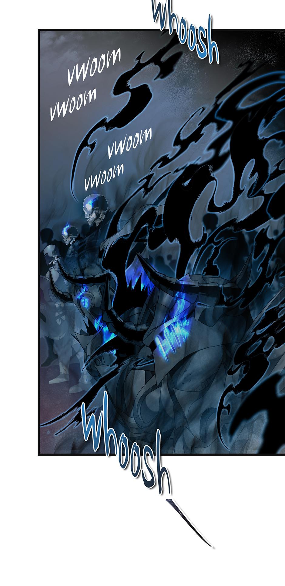 Second Life Ranker Chap 113 - Next Chap 114
