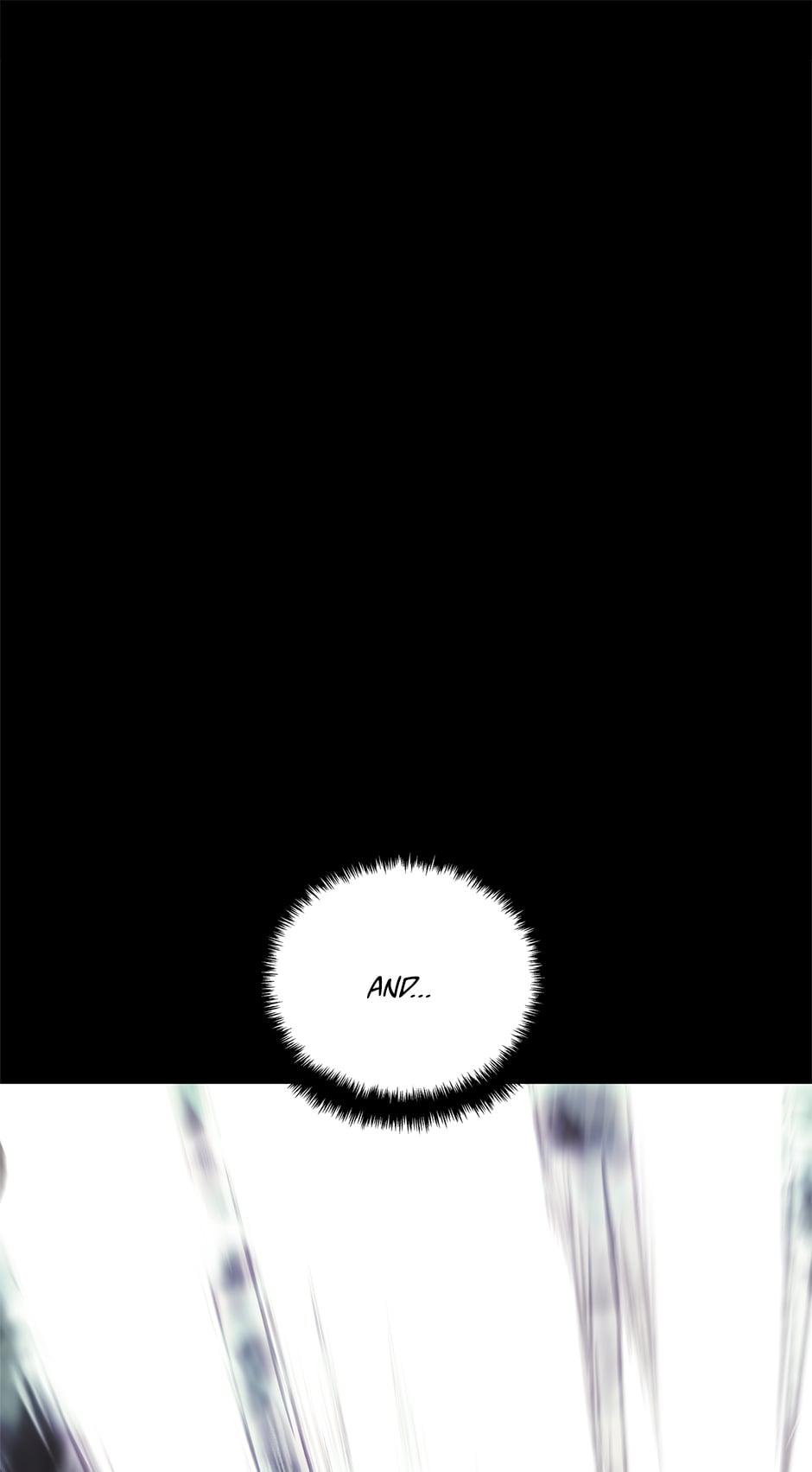 Second Life Ranker Chap 113 - Next Chap 114