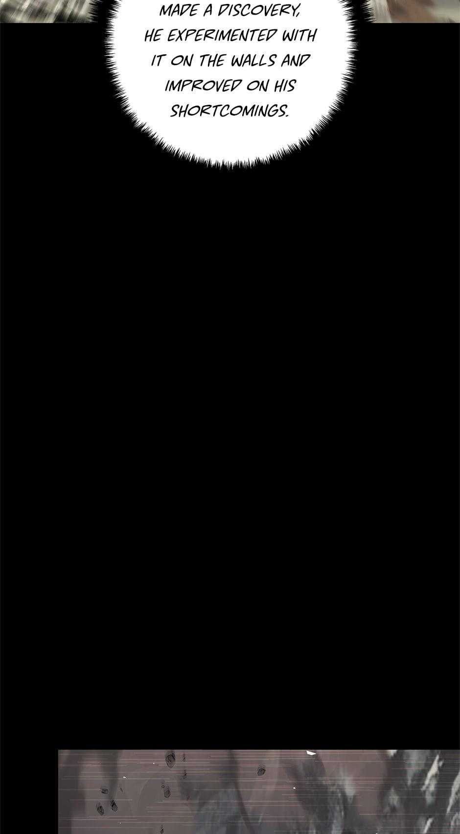 Second Life Ranker Chap 113 - Next Chap 114