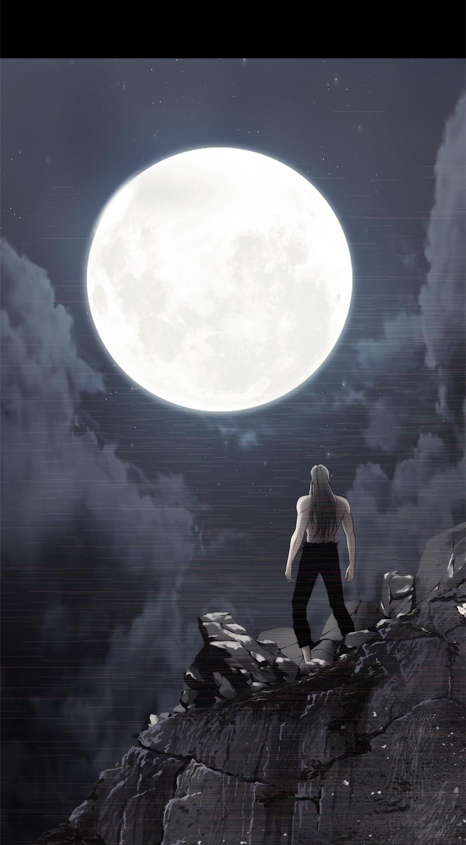 Second Life Ranker Chap 113 - Next Chap 114