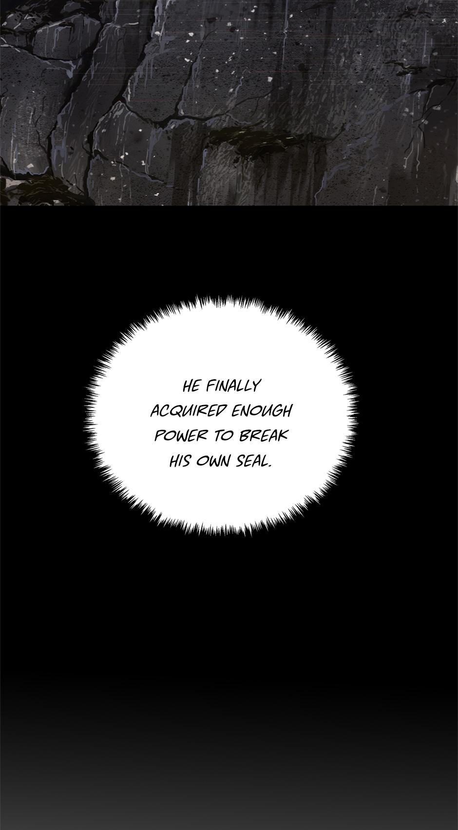 Second Life Ranker Chap 113 - Next Chap 114