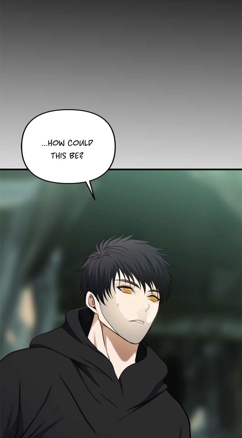 Second Life Ranker Chap 113 - Next Chap 114