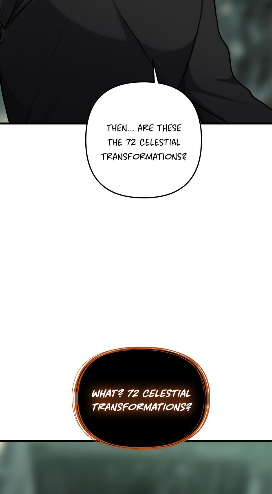 Second Life Ranker Chap 113 - Next Chap 114