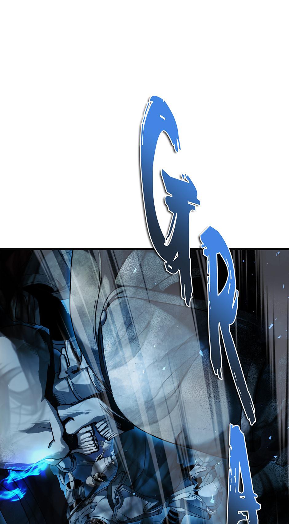 Second Life Ranker Chap 113 - Next Chap 114