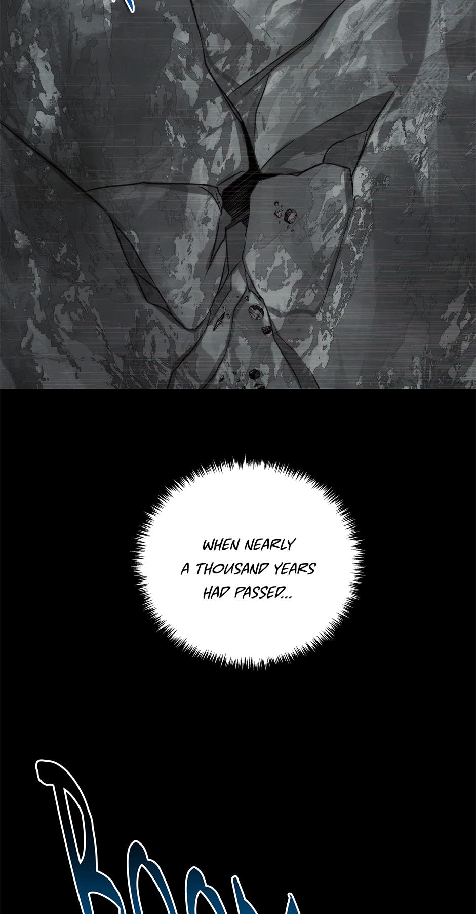 Second Life Ranker Chap 113 - Next Chap 114