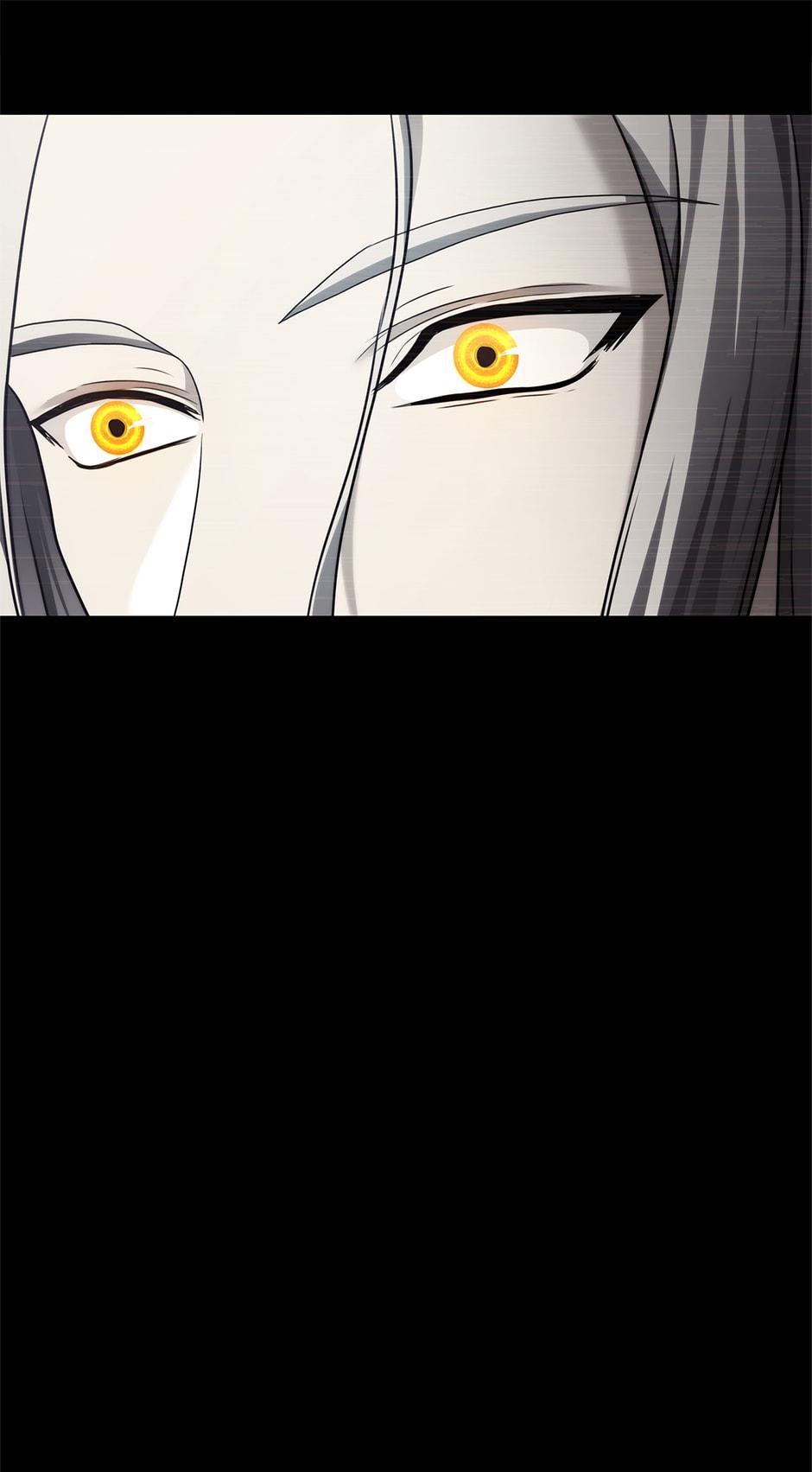 Second Life Ranker Chap 113 - Next Chap 114