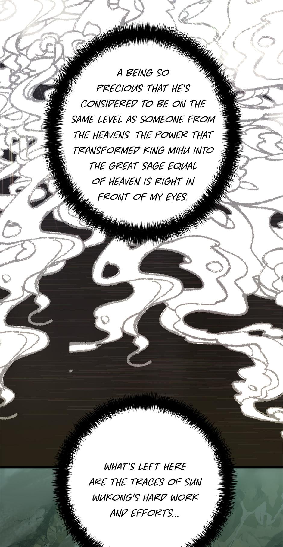 Second Life Ranker Chap 113 - Next Chap 114