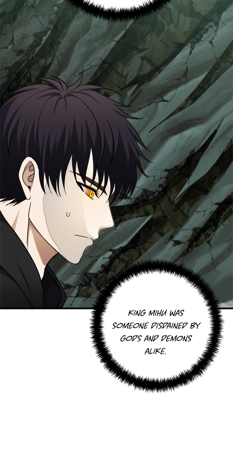 Second Life Ranker Chap 113 - Next Chap 114