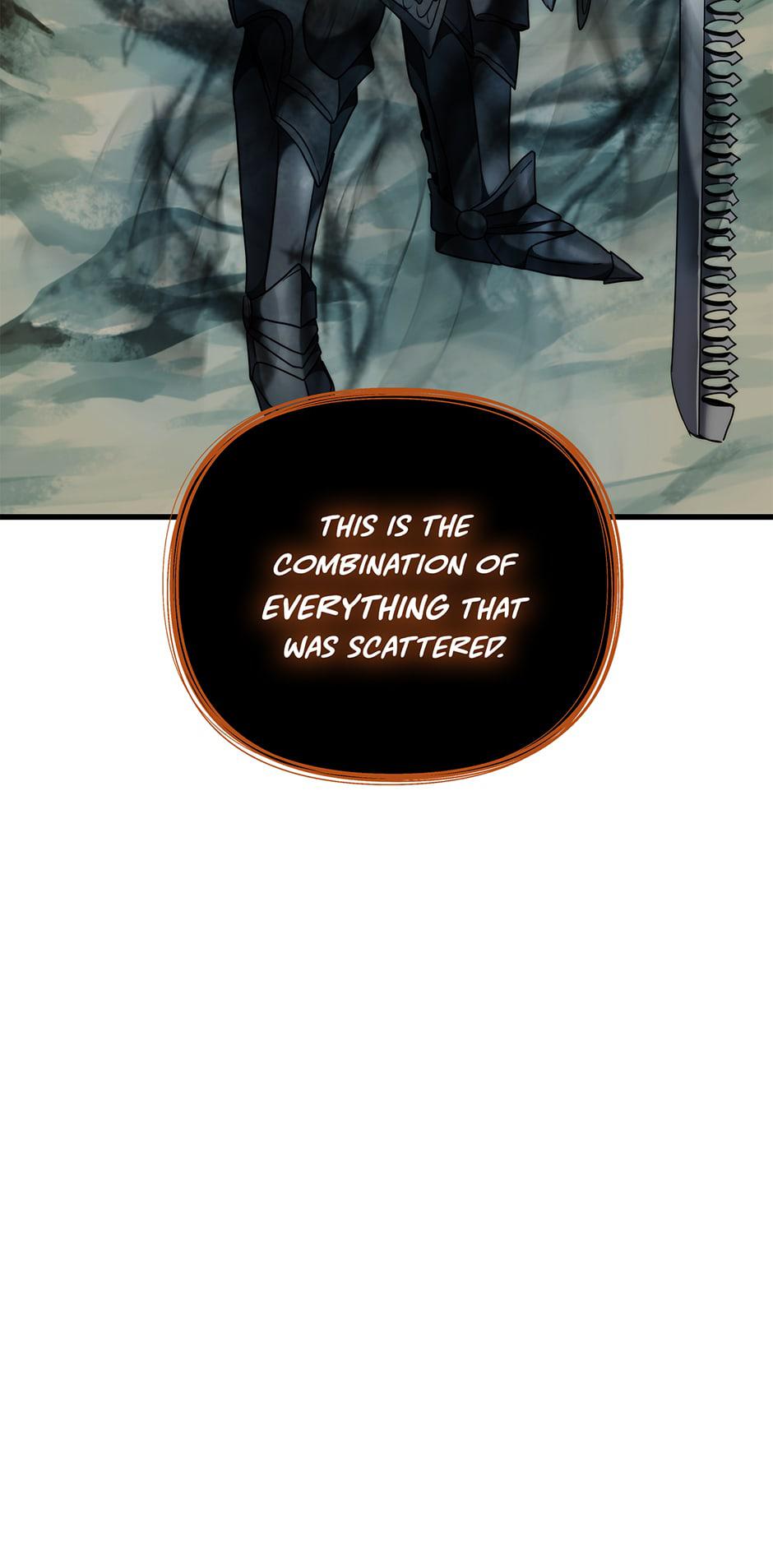 Second Life Ranker Chap 113 - Next Chap 114