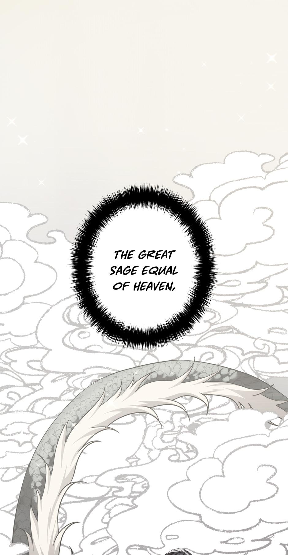 Second Life Ranker Chap 113 - Next Chap 114