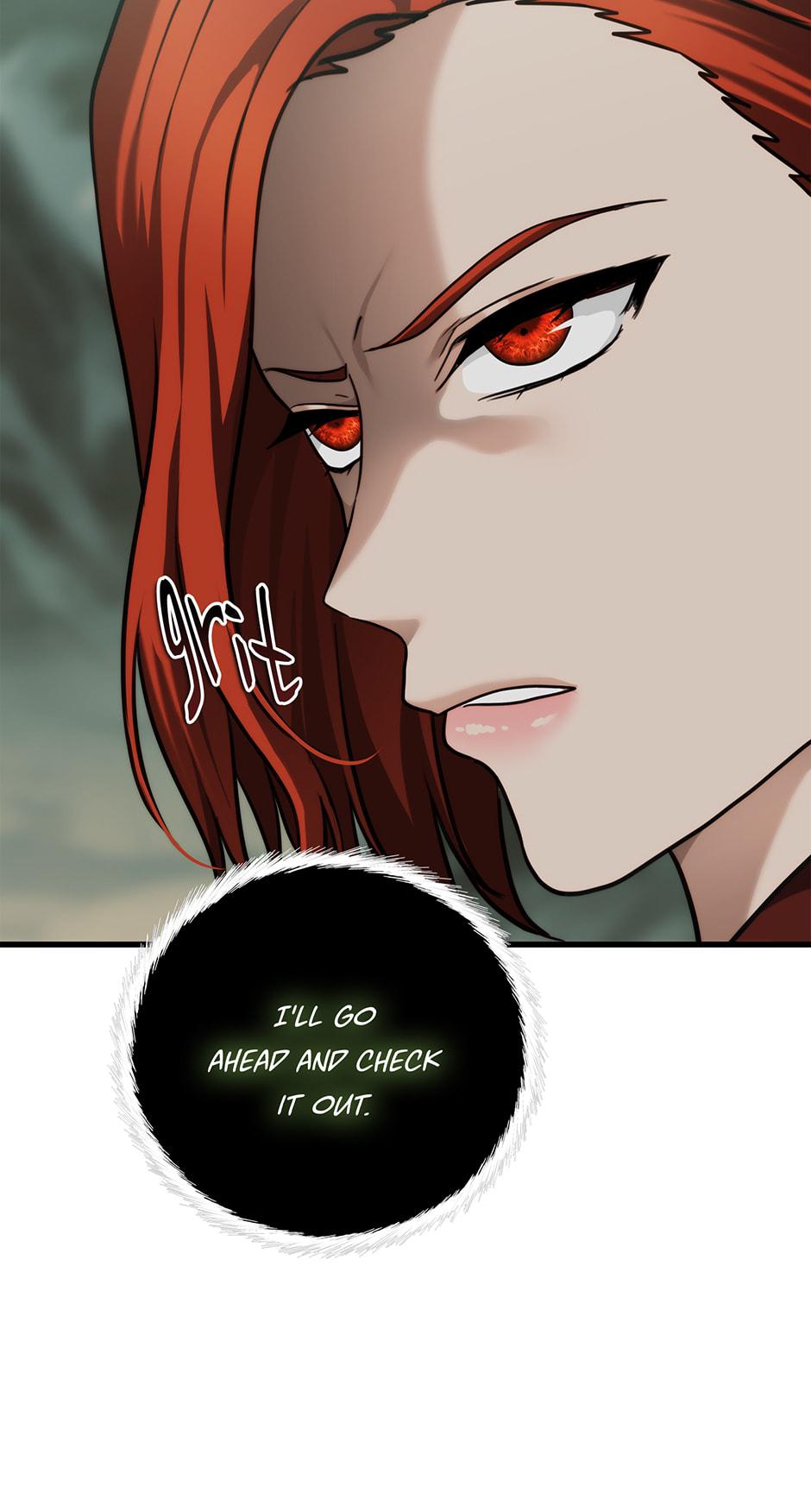 Second Life Ranker Chap 113 - Next Chap 114