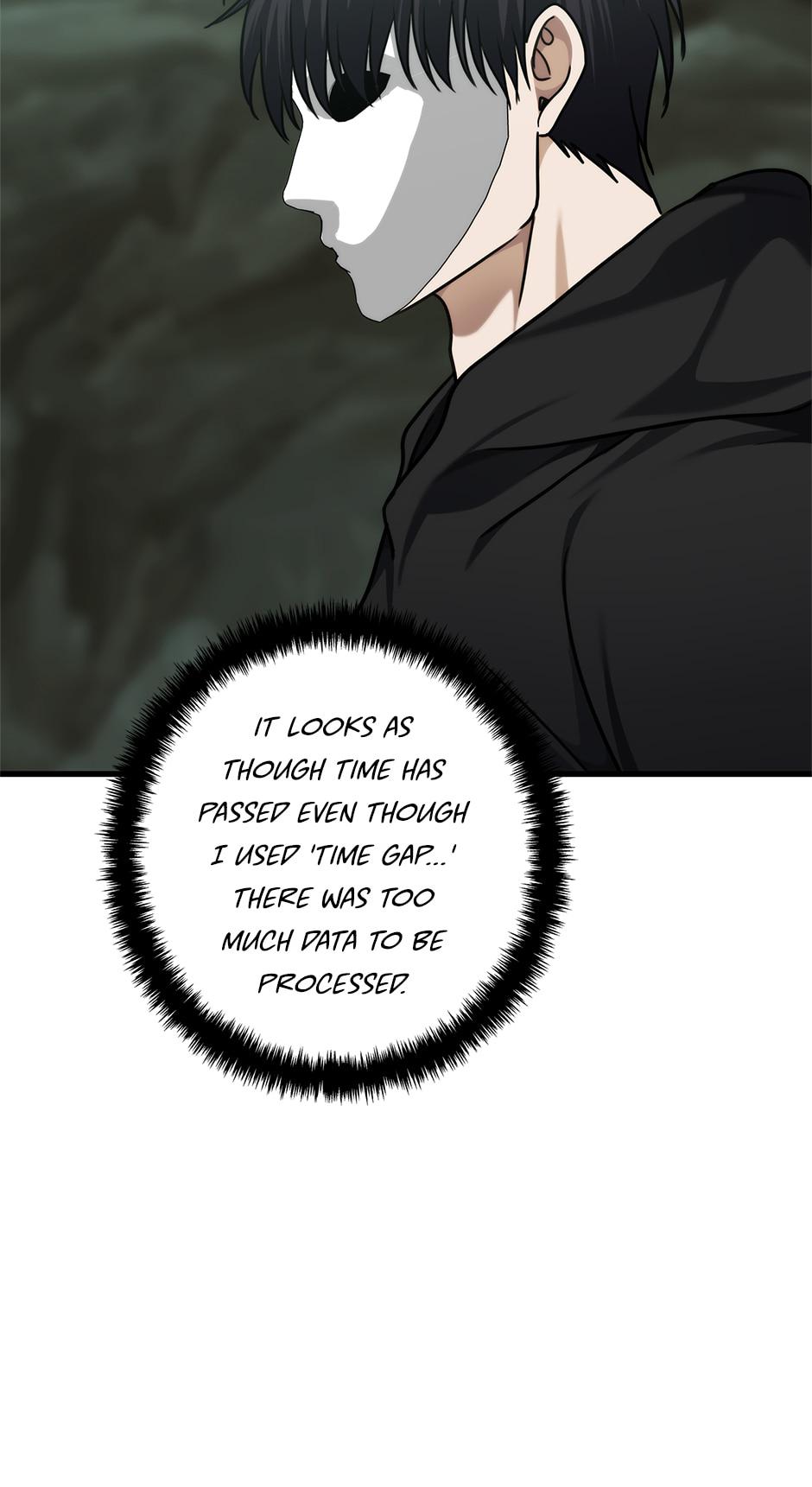 Second Life Ranker Chap 113 - Next Chap 114