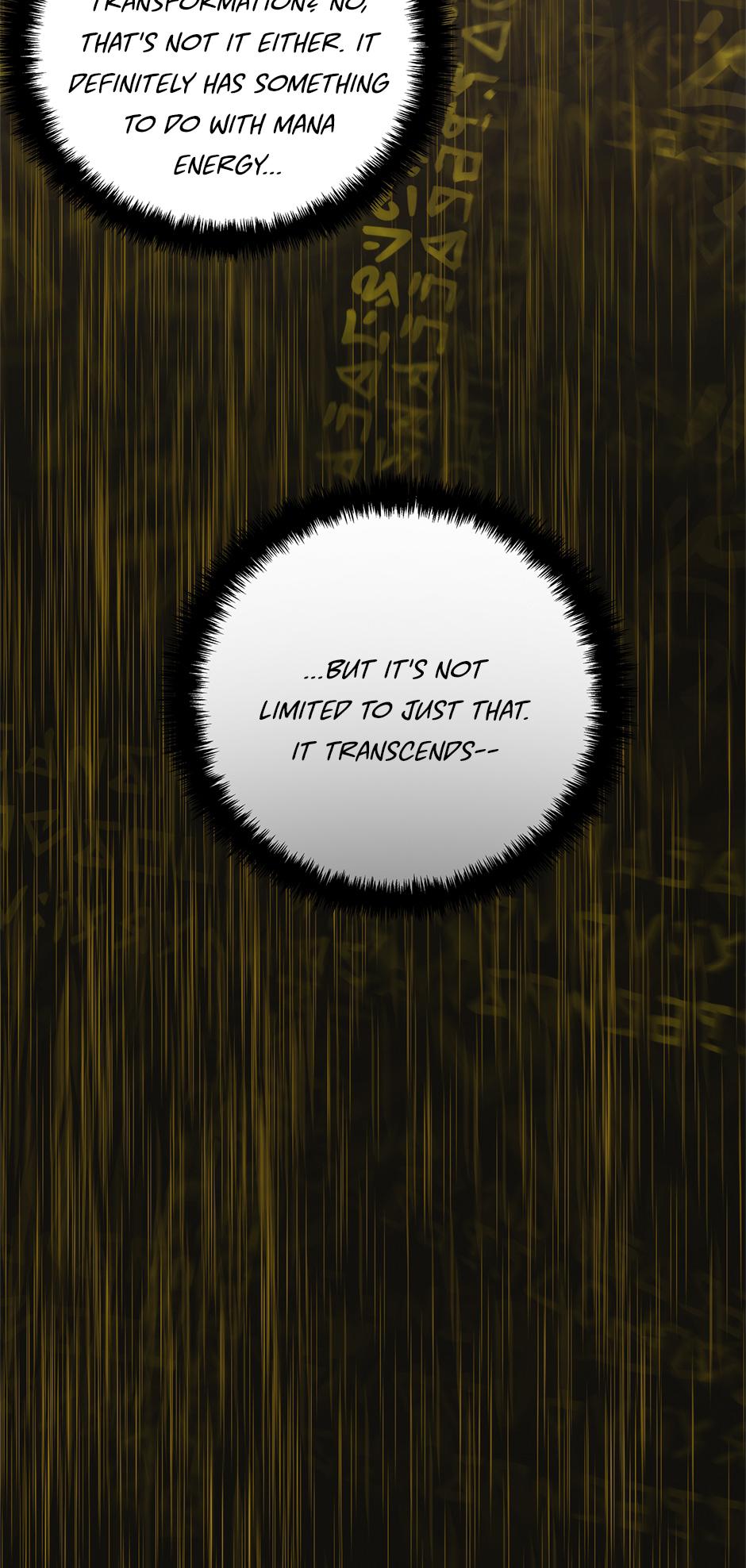 Second Life Ranker Chap 113 - Next Chap 114