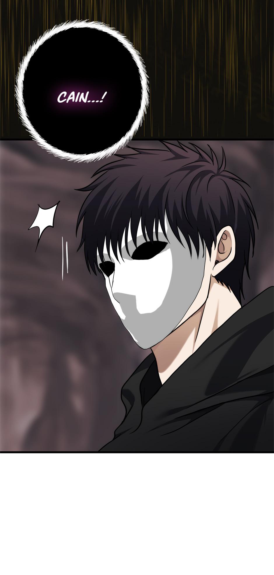 Second Life Ranker Chap 113 - Next Chap 114