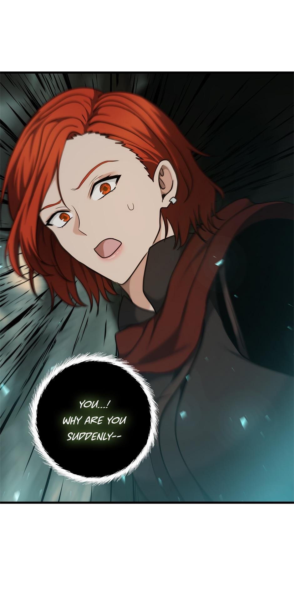 Second Life Ranker Chap 113 - Next Chap 114