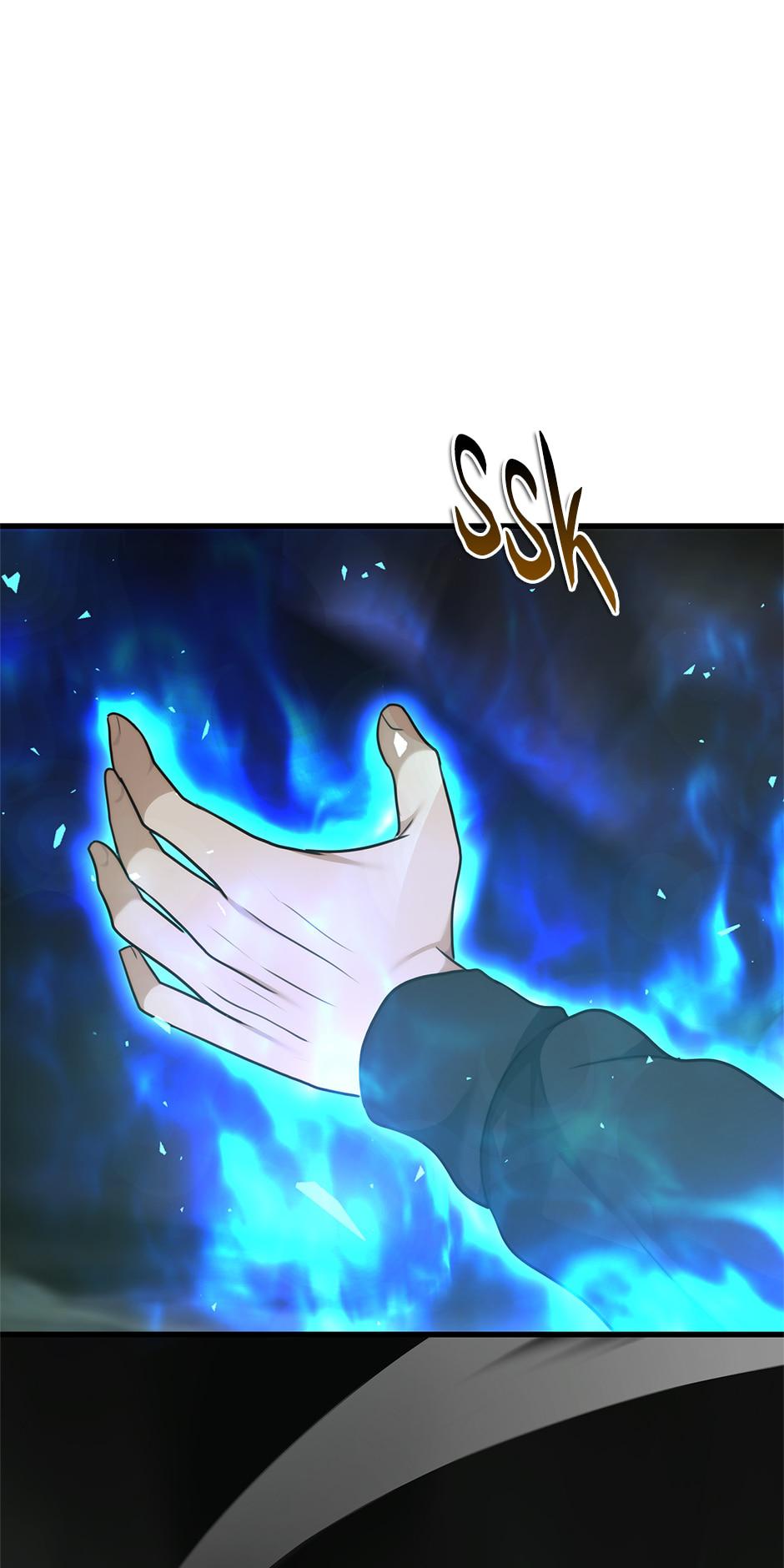 Second Life Ranker Chap 113 - Next Chap 114