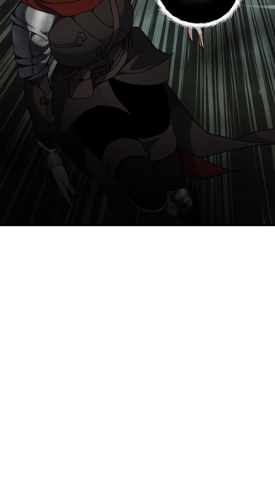 Second Life Ranker Chap 113 - Next Chap 114