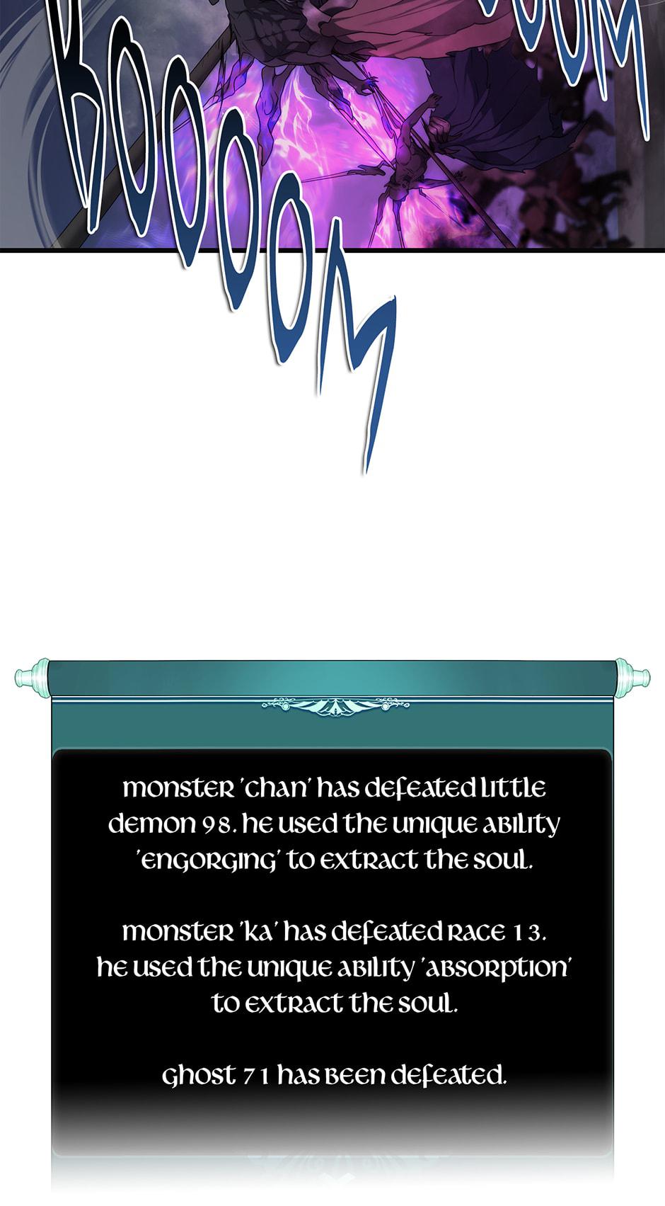 Second Life Ranker Chap 113 - Next Chap 114