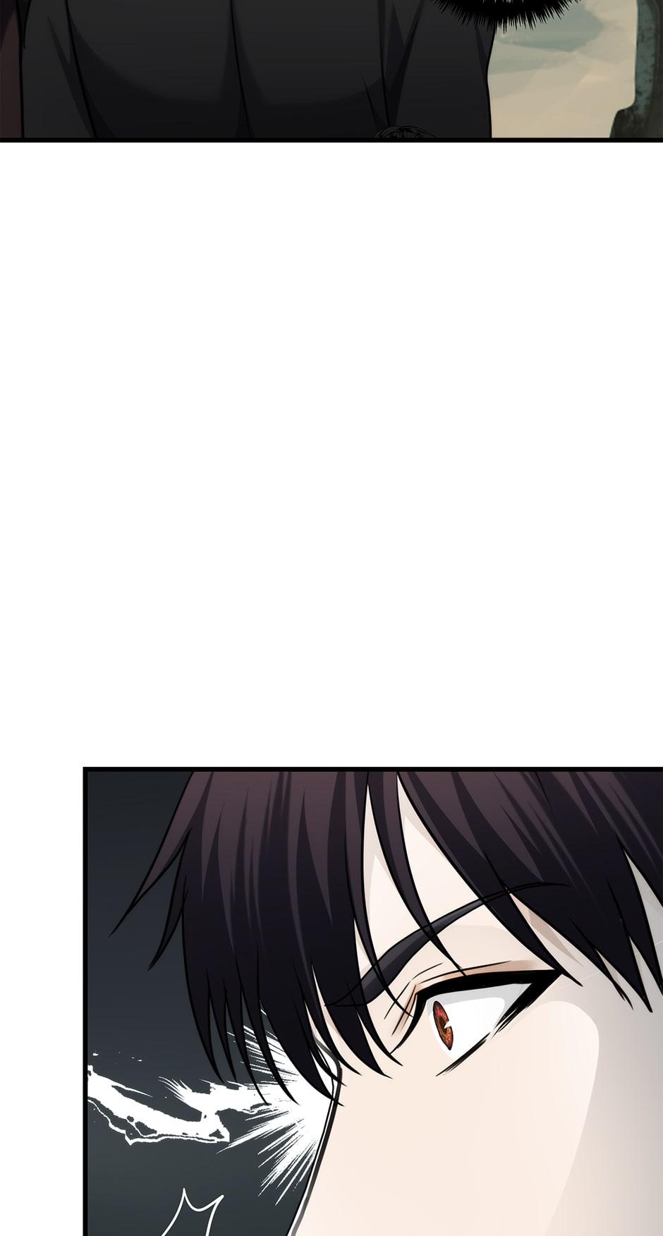 Second Life Ranker Chap 113 - Next Chap 114