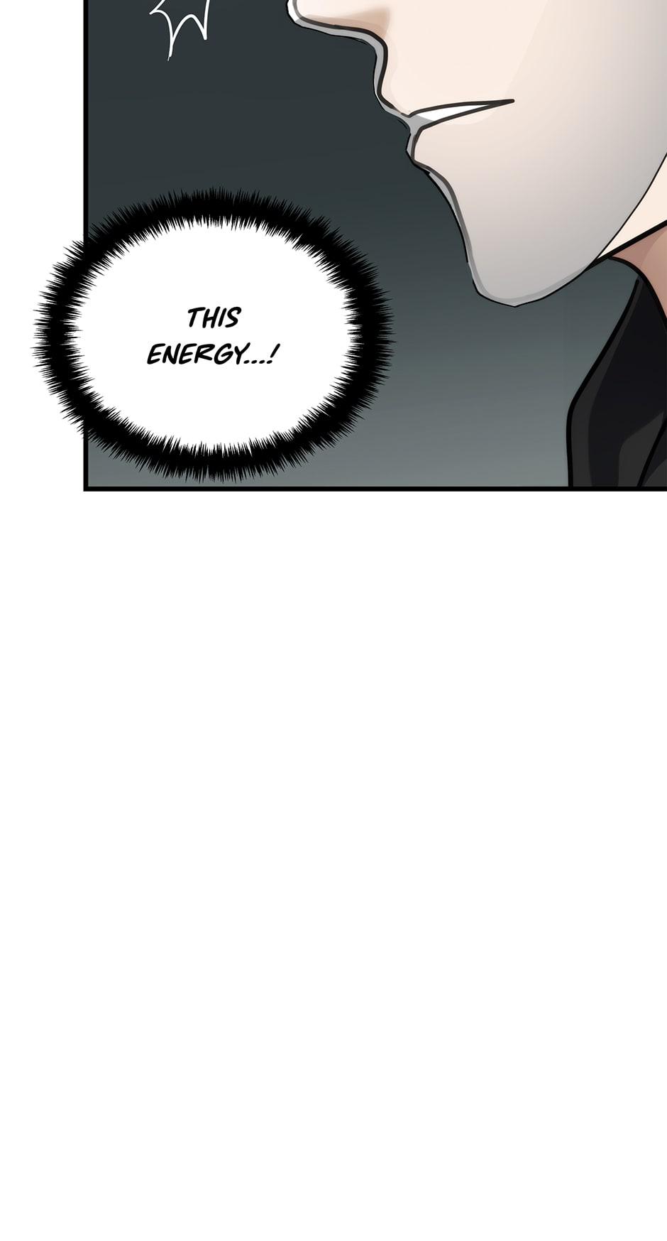 Second Life Ranker Chap 113 - Next Chap 114