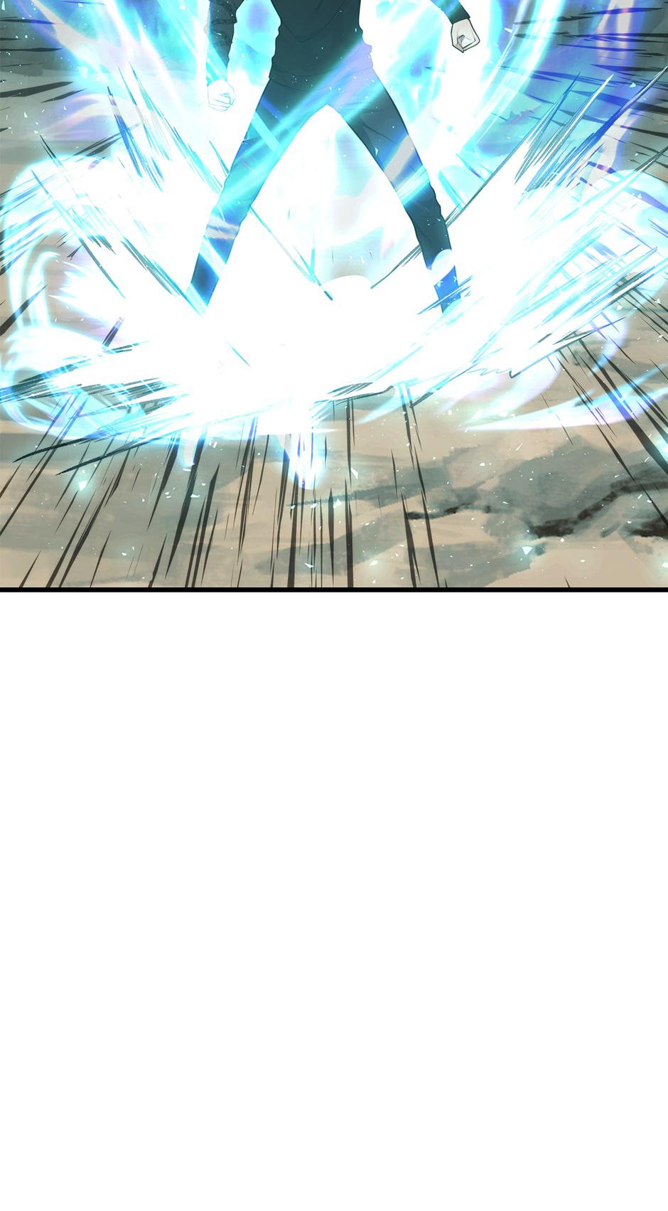 Second Life Ranker Chap 113 - Next Chap 114