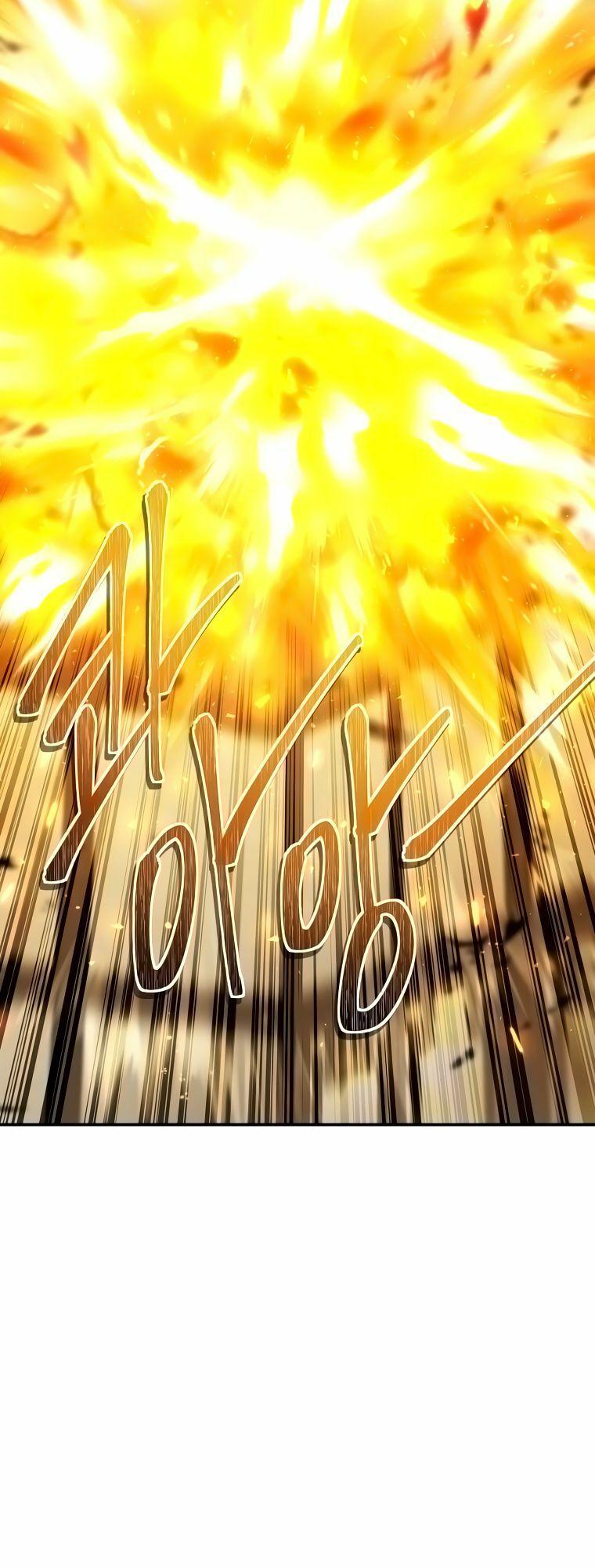 Second Life Ranker Chap 124 - Next Chap 125