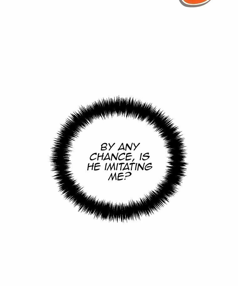 Second Life Ranker Chap 124 - Next Chap 125