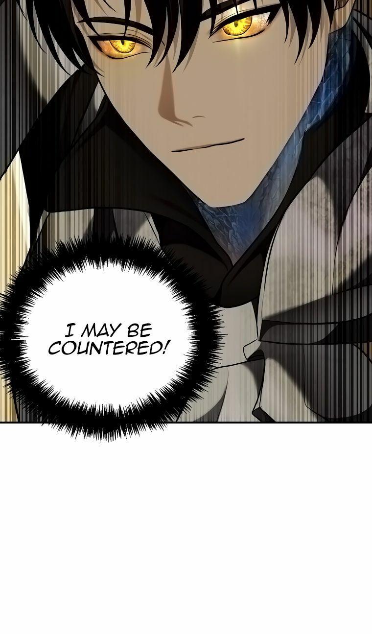 Second Life Ranker Chap 124 - Next Chap 125