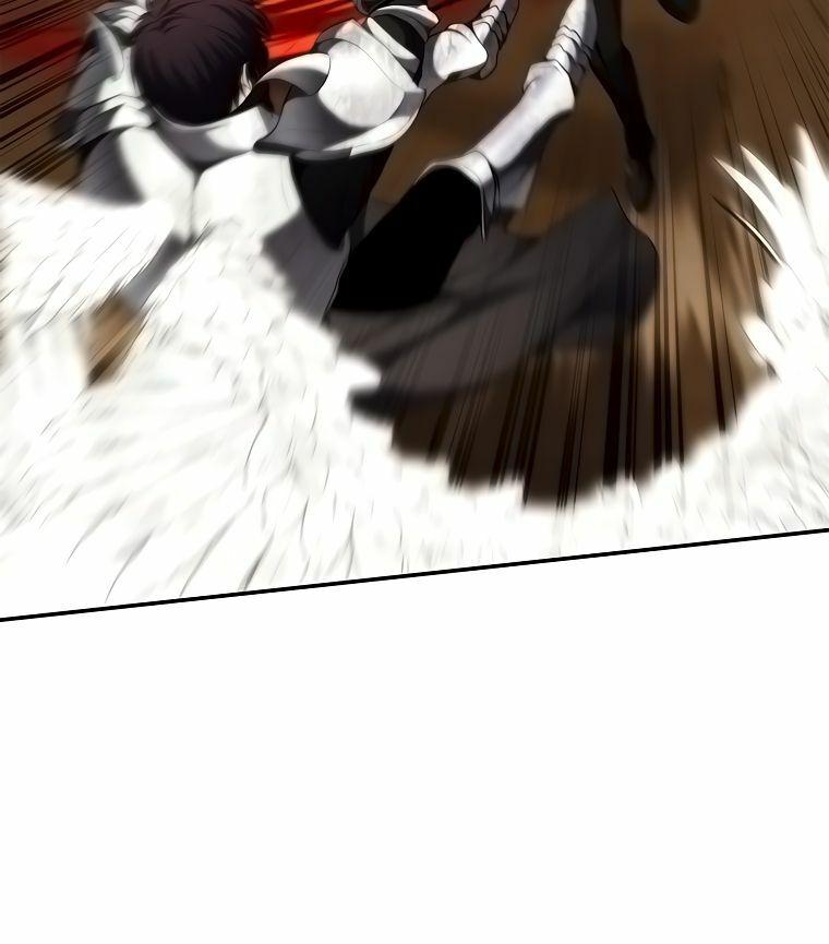 Second Life Ranker Chap 124 - Next Chap 125