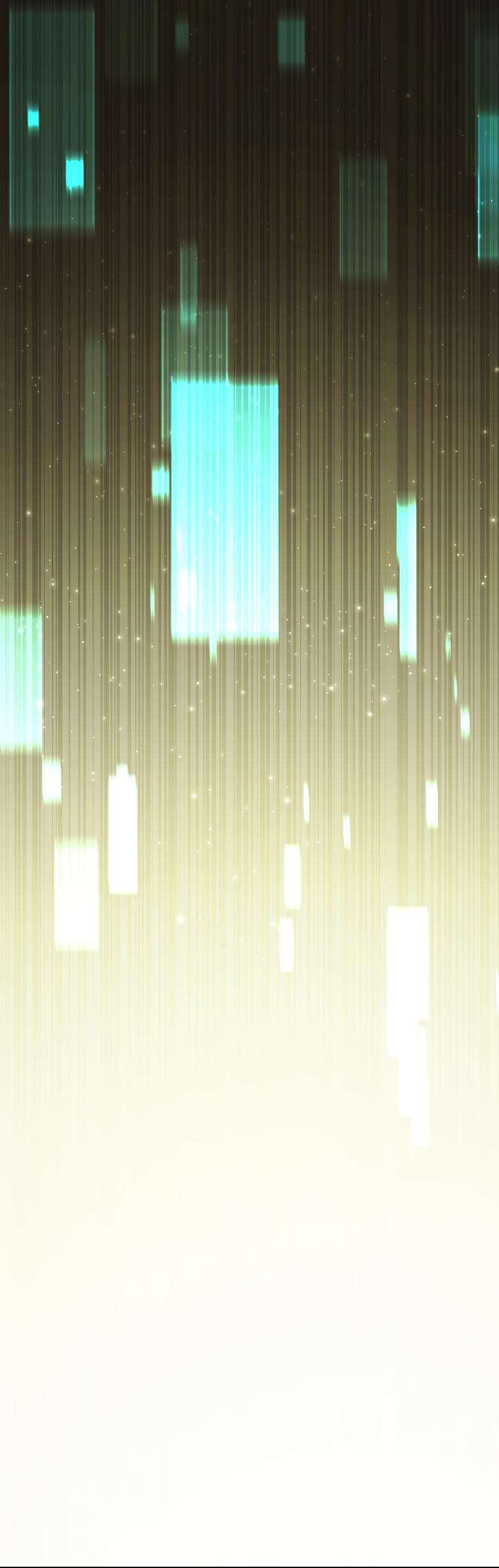 Second Life Ranker Chap 125 - Next Chap 126