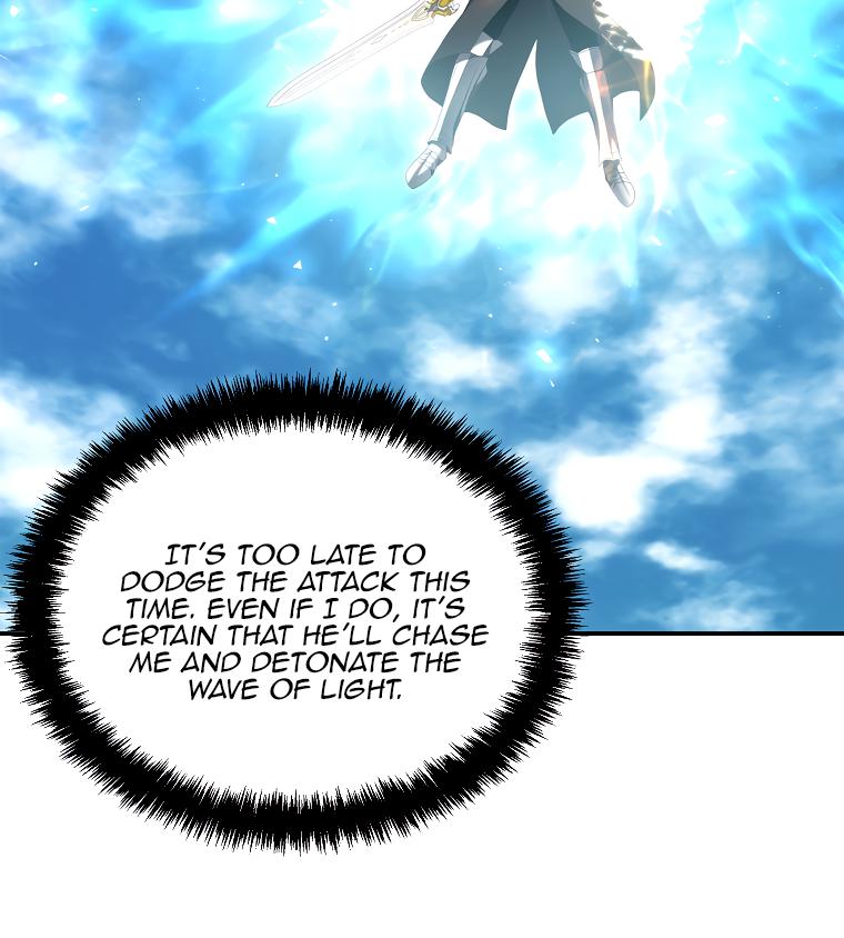 Second Life Ranker Chap 125 - Next Chap 126