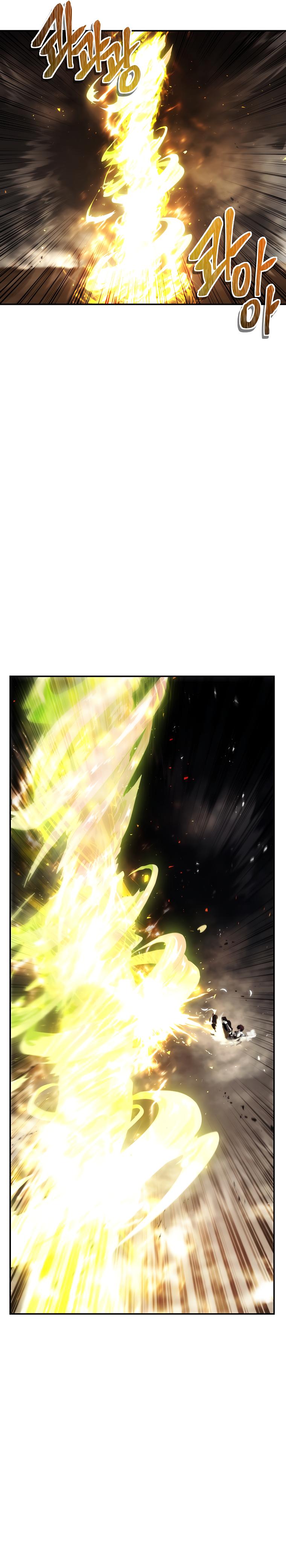Second Life Ranker Chap 125 - Next Chap 126