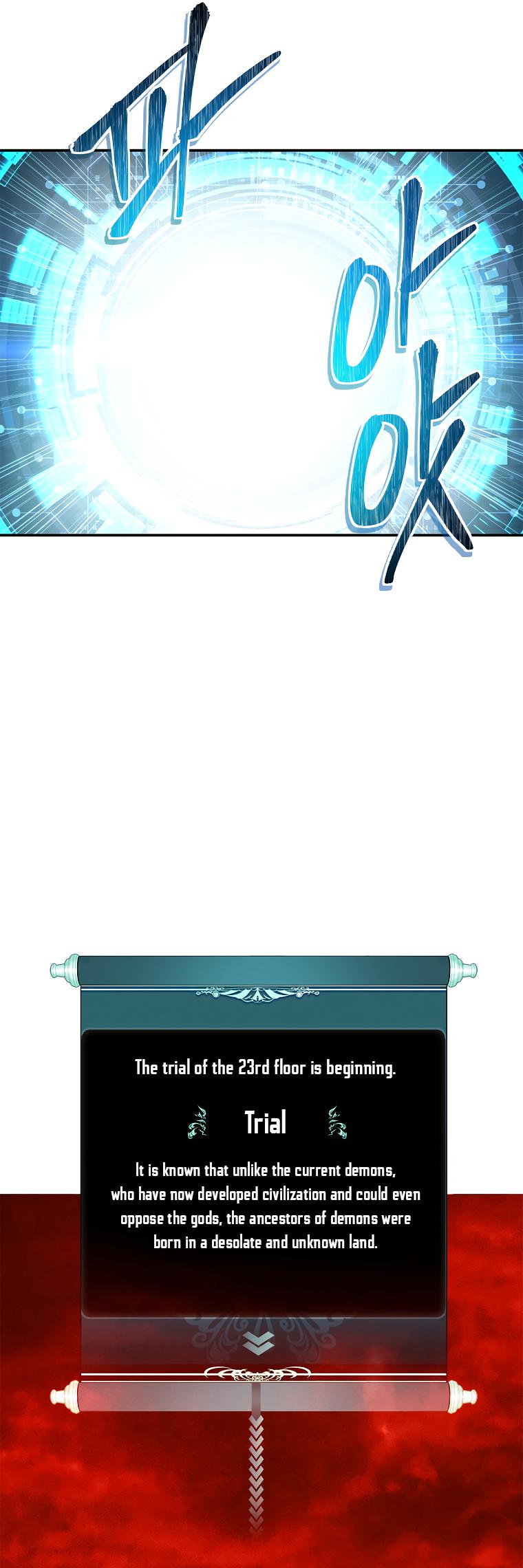 Second Life Ranker Chap 128 - Next Chap 129