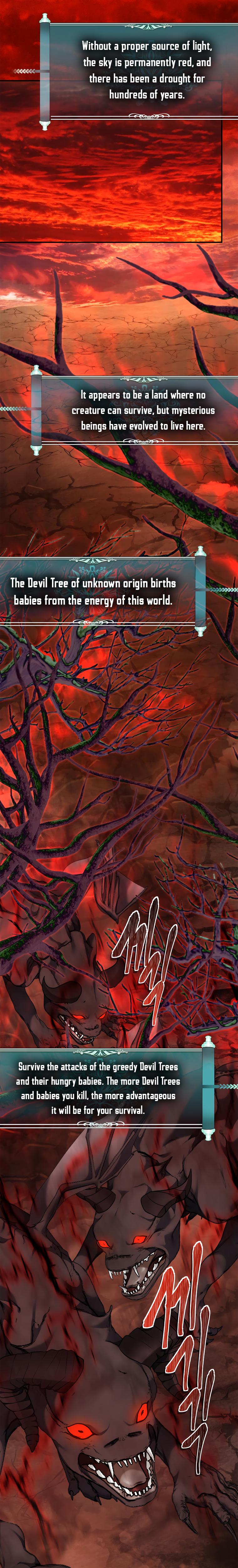 Second Life Ranker Chap 128 - Next Chap 129