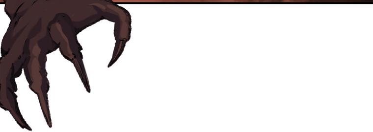 Second Life Ranker Chap 128 - Next Chap 129