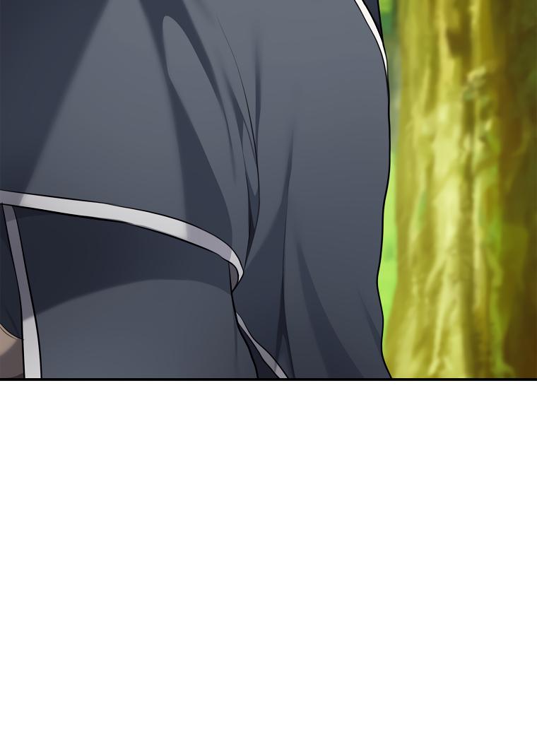 Second Life Ranker Chap 129 - Next Chap 130