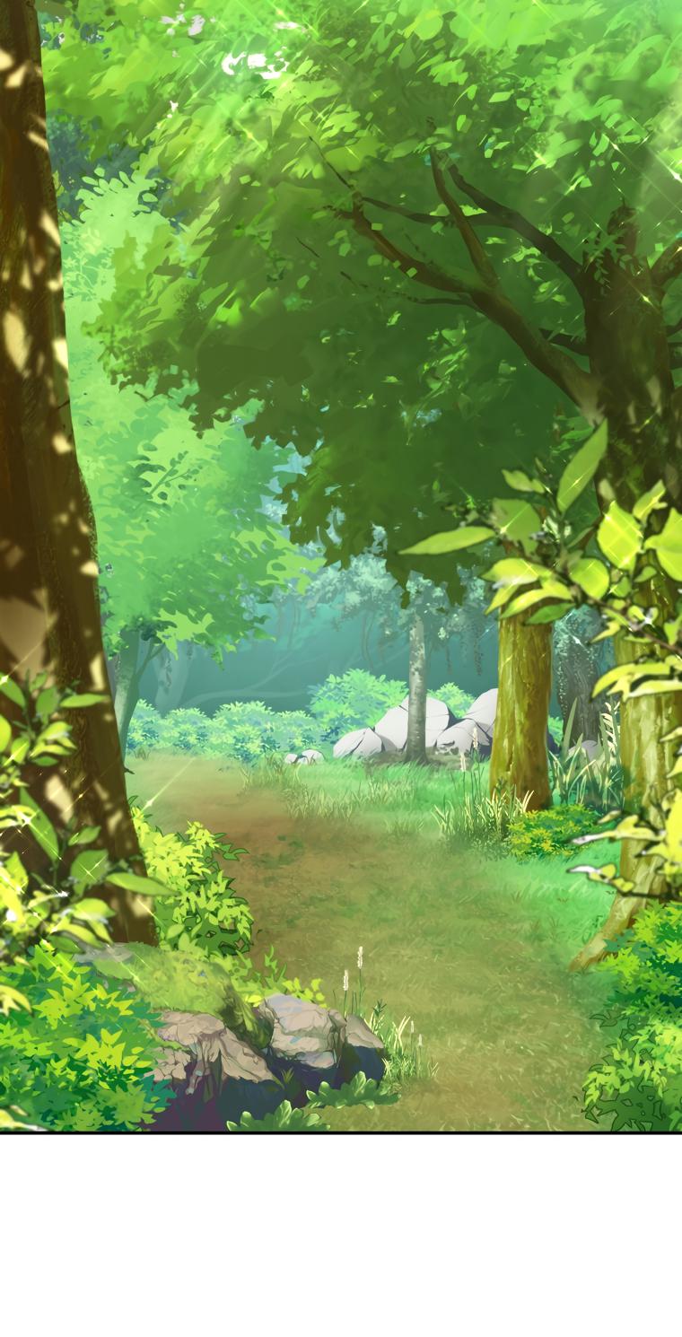 Second Life Ranker Chap 129 - Next Chap 130