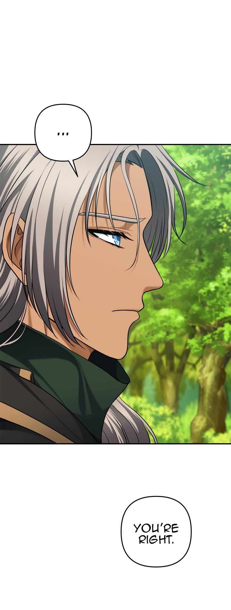 Second Life Ranker Chap 129 - Next Chap 130