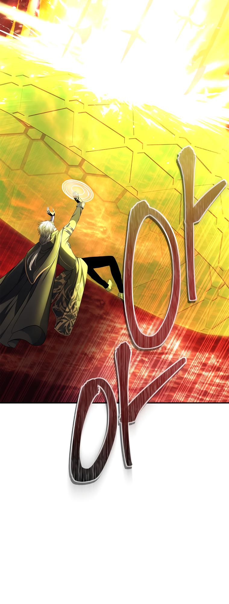 Second Life Ranker Chap 129 - Next Chap 130