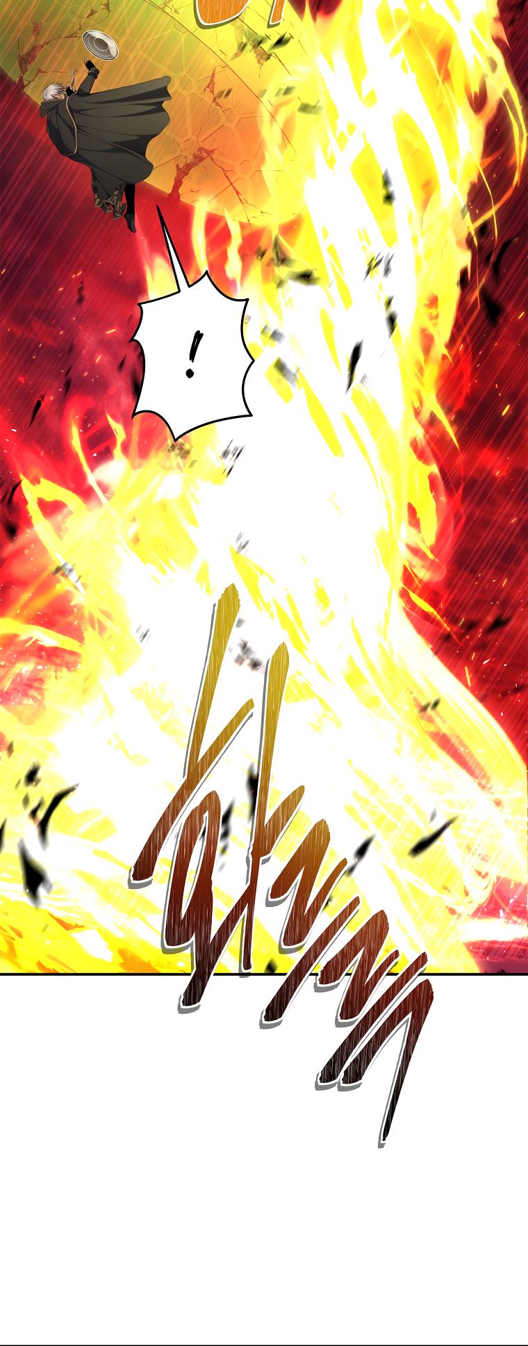 Second Life Ranker Chap 129 - Next Chap 130