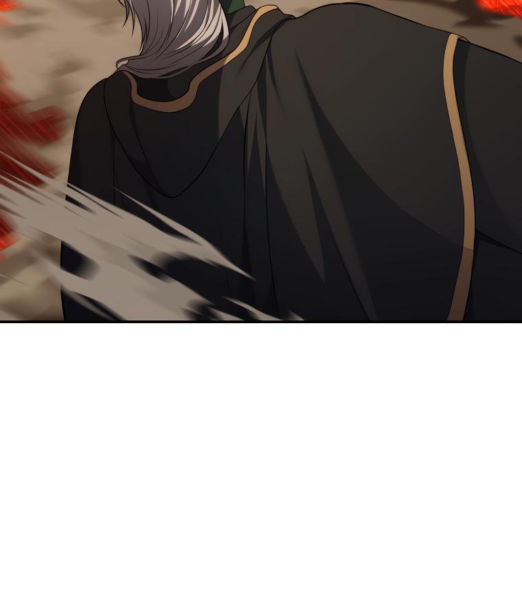 Second Life Ranker Chap 129 - Next Chap 130