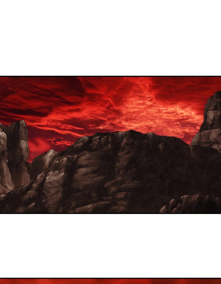 Second Life Ranker Chap 129 - Next Chap 130