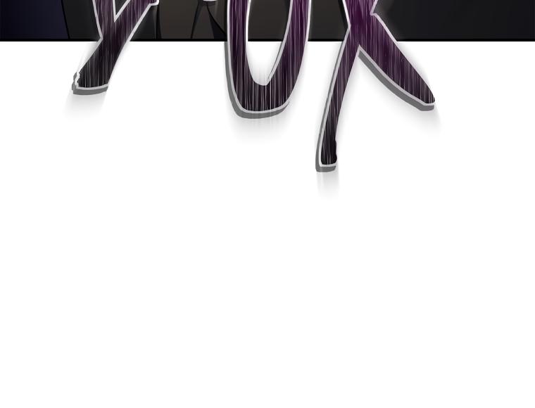 Second Life Ranker Chap 129 - Next Chap 130