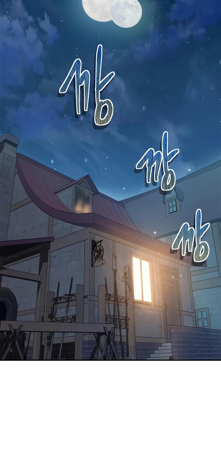 Second Life Ranker Chap 120 - Next Chap 121