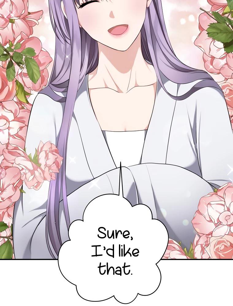 Second Life Ranker Chap 120 - Next Chap 121