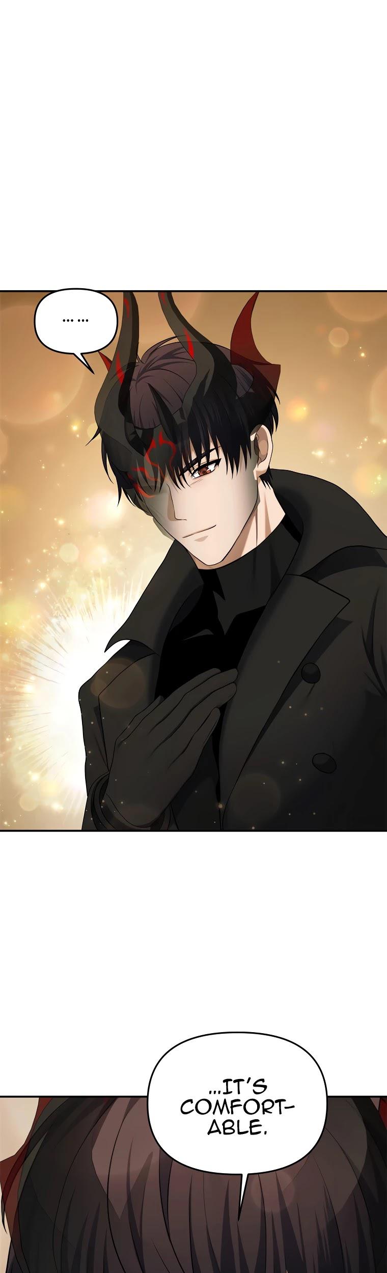 Second Life Ranker Chap 120 - Next Chap 121