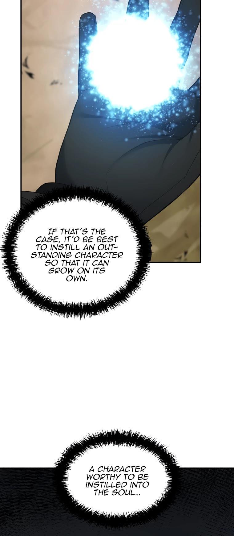 Second Life Ranker Chap 121 - Next Chap 122