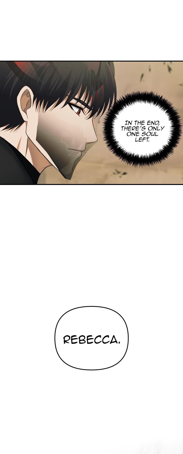 Second Life Ranker Chap 121 - Next Chap 122